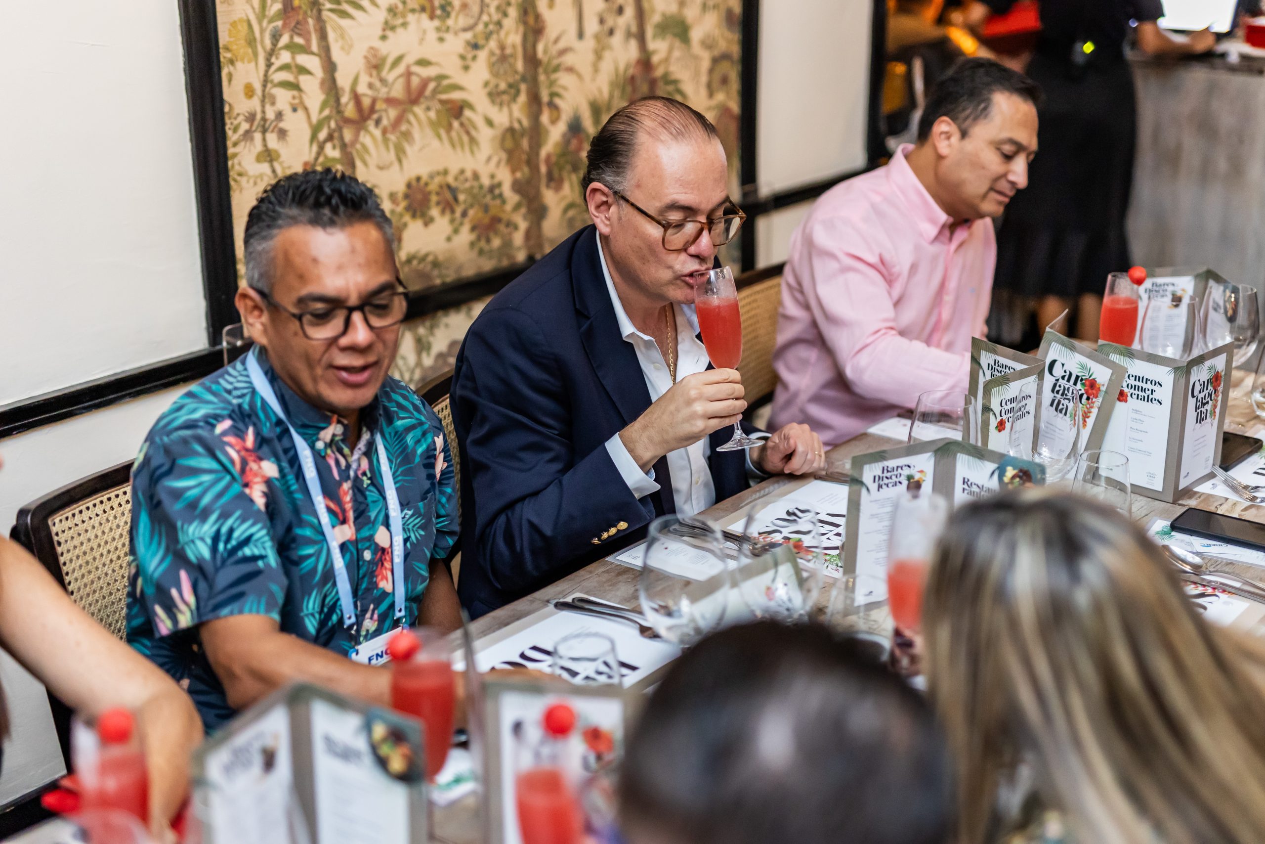 6-6-24 Cande (60 de 126)