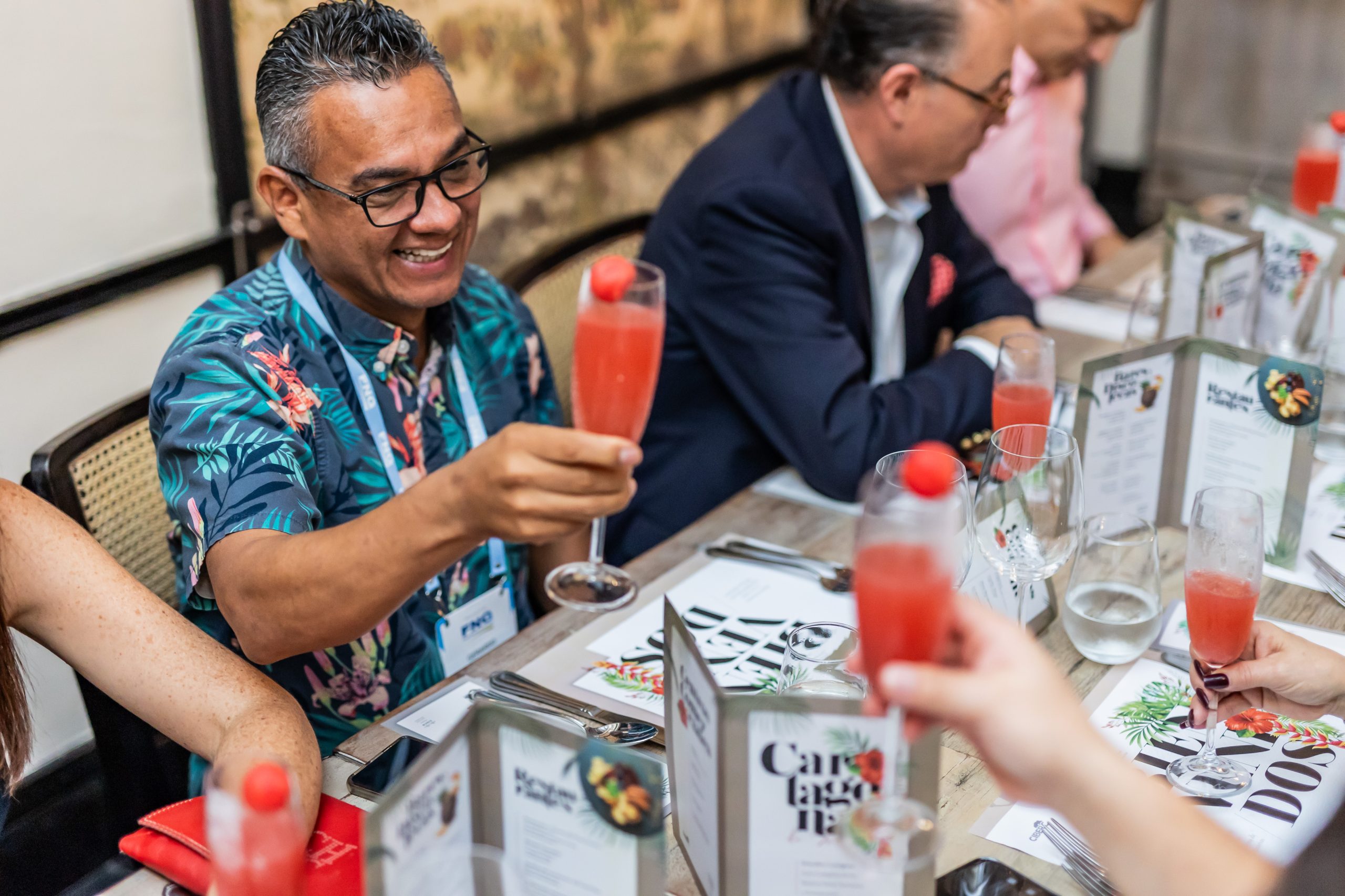 6-6-24 Cande (62 de 126)