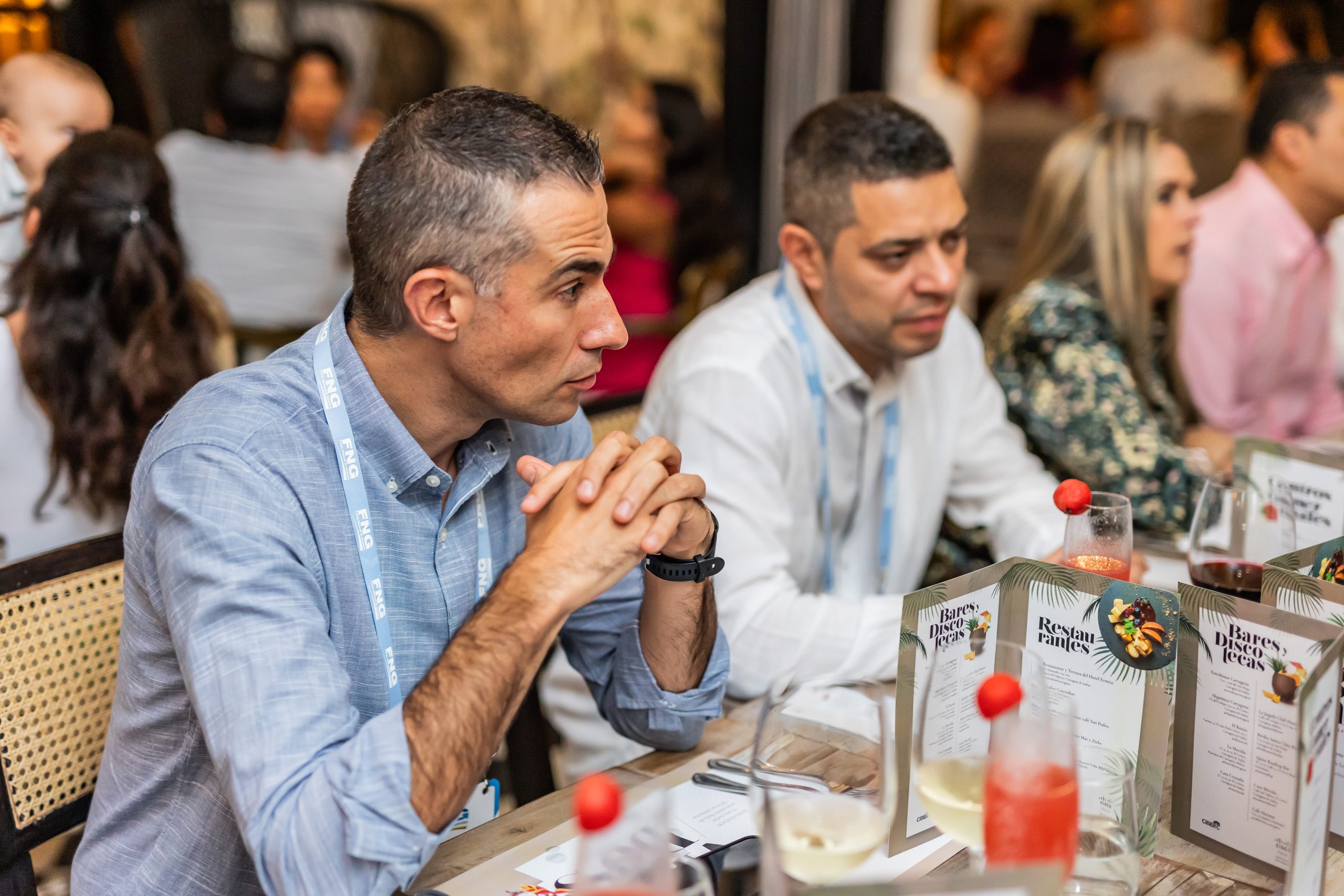 6-6-24 Cande (68 de 126)