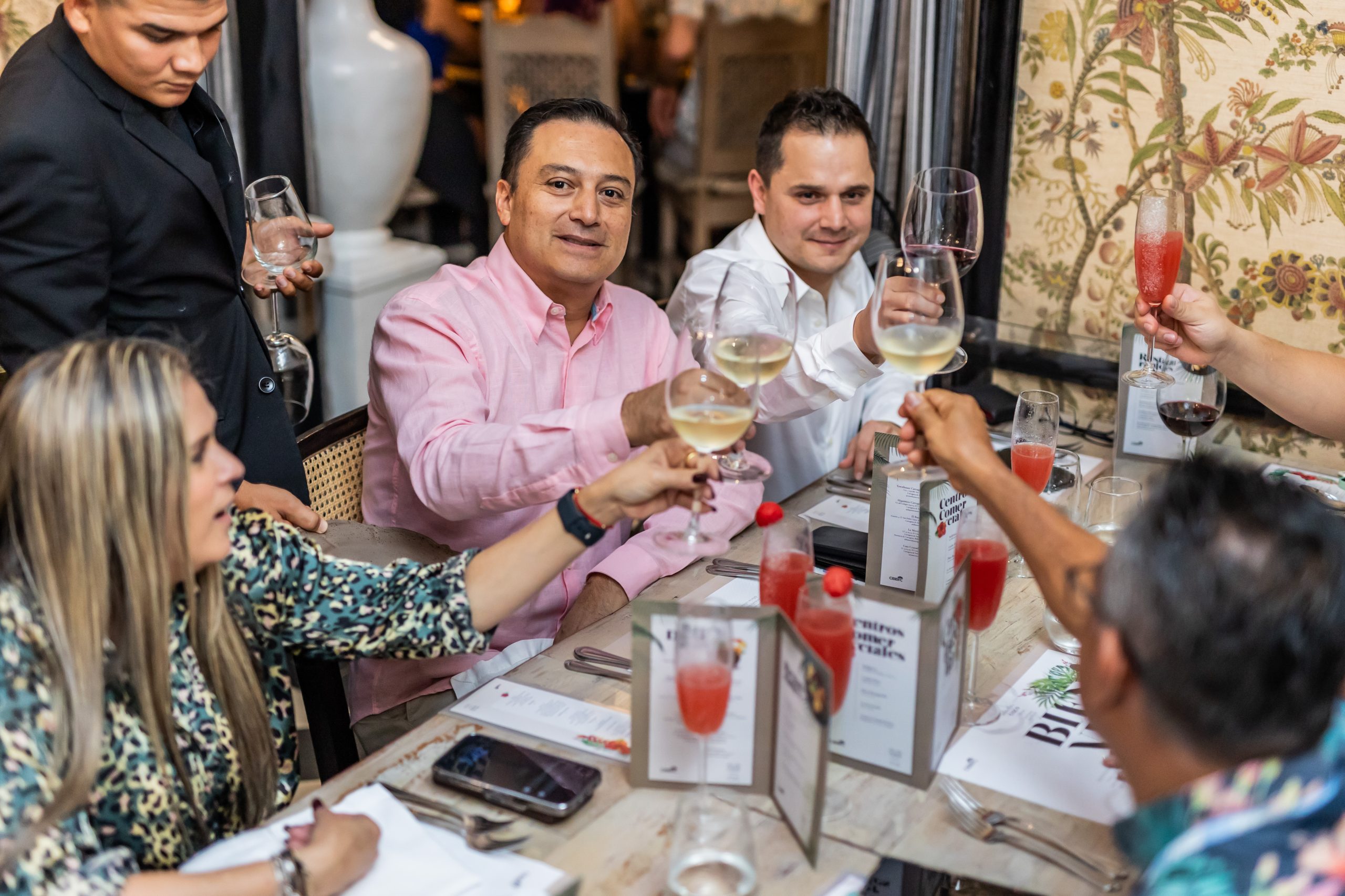 6-6-24 Cande (72 de 126)