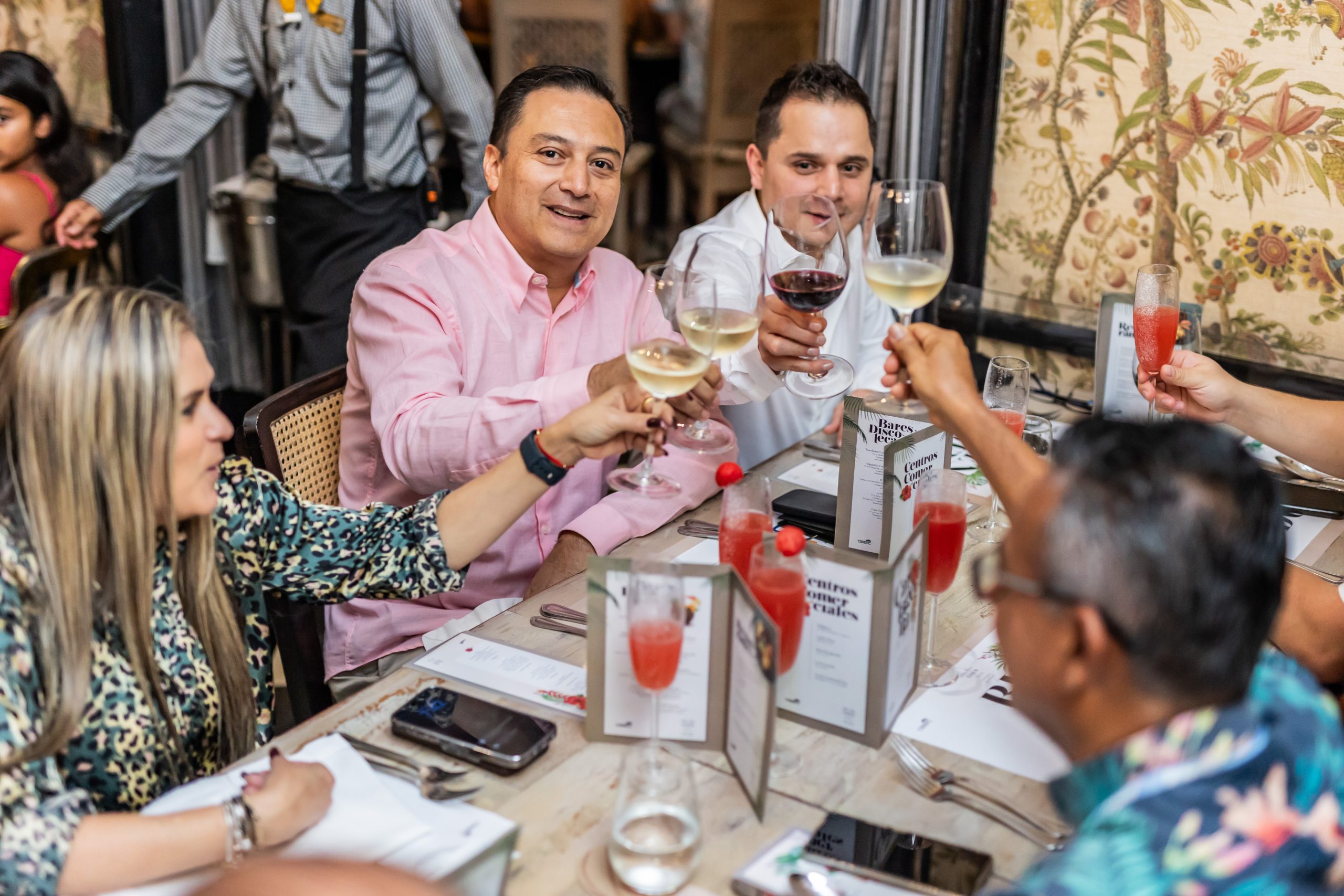 6-6-24 Cande (73 de 126)