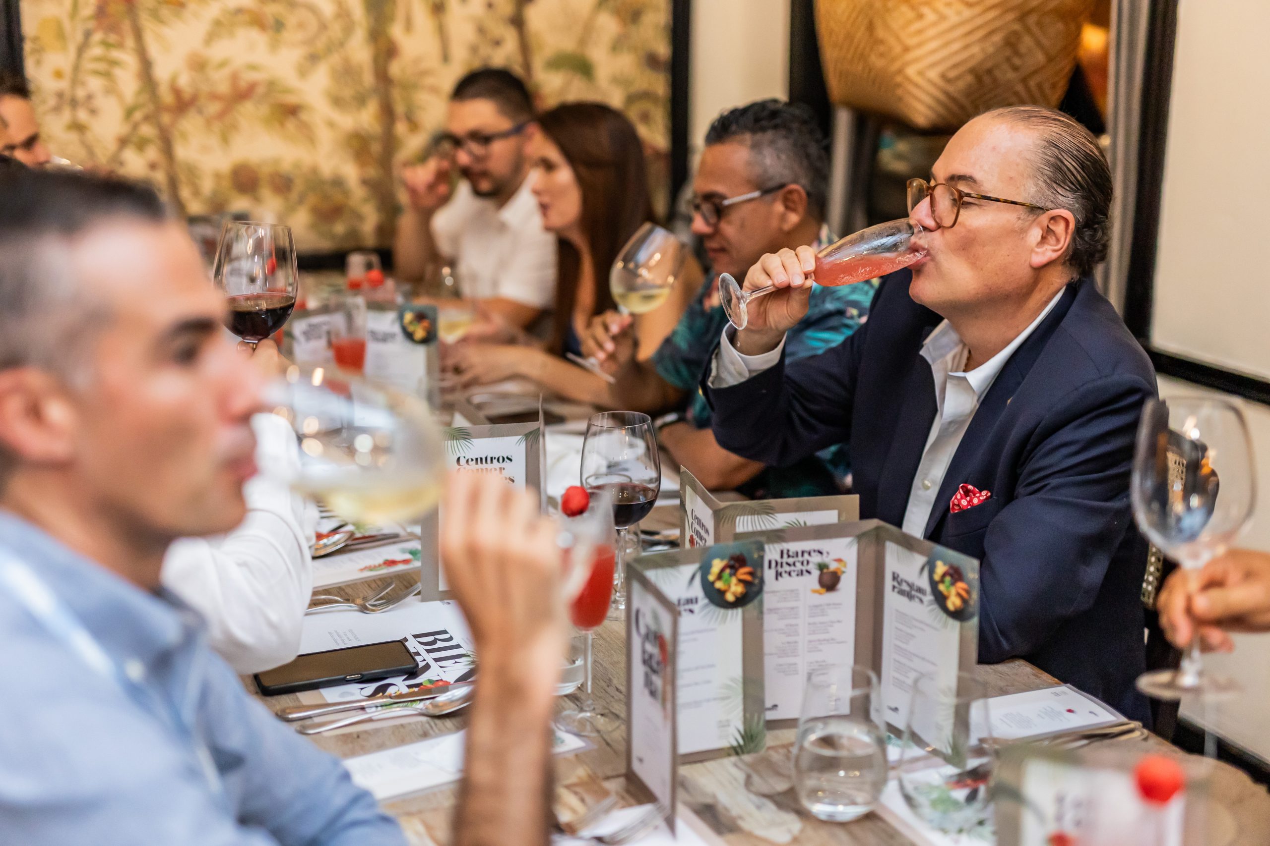 6-6-24 Cande (77 de 126)