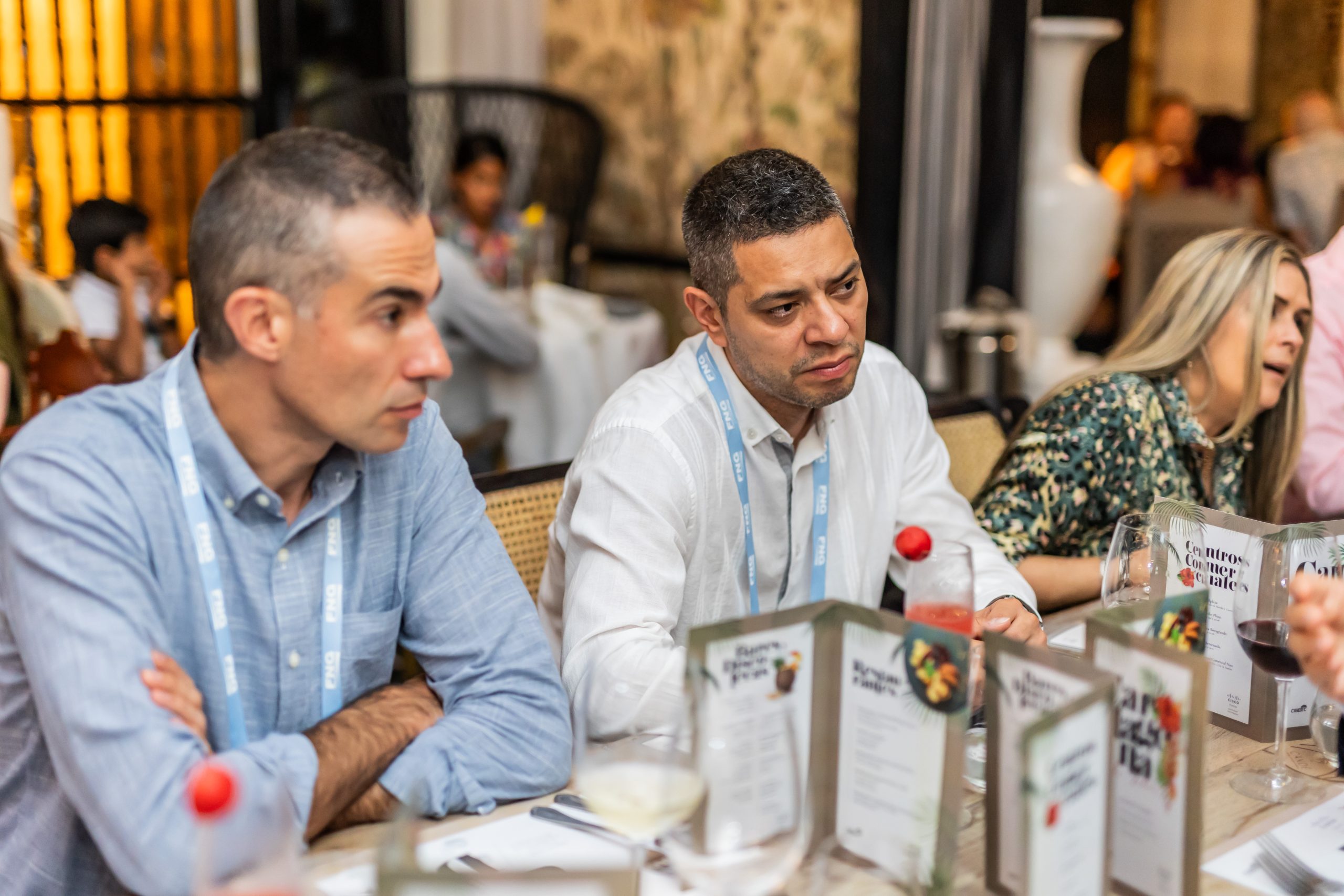 6-6-24 Cande (78 de 126)