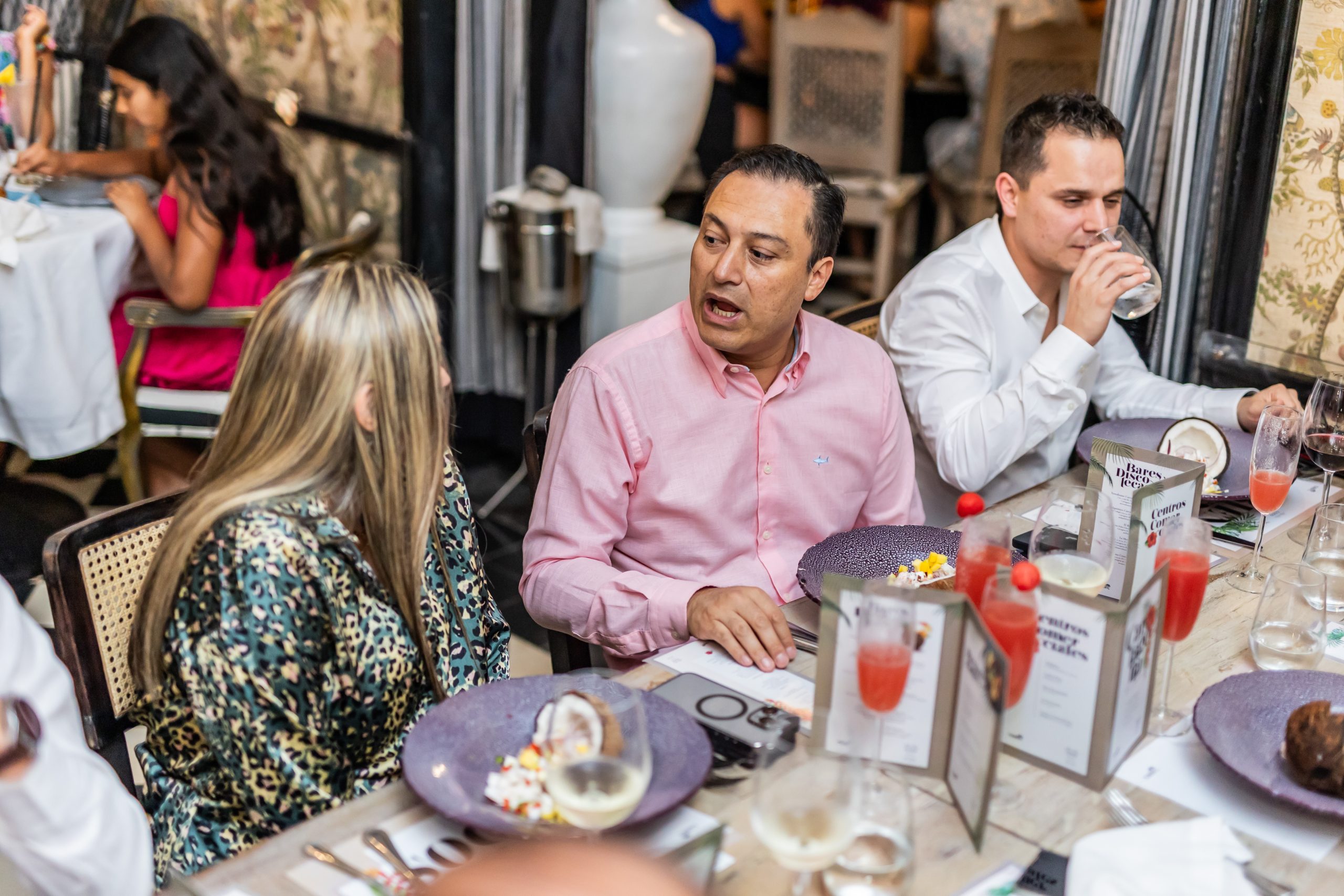 6-6-24 Cande (86 de 126)