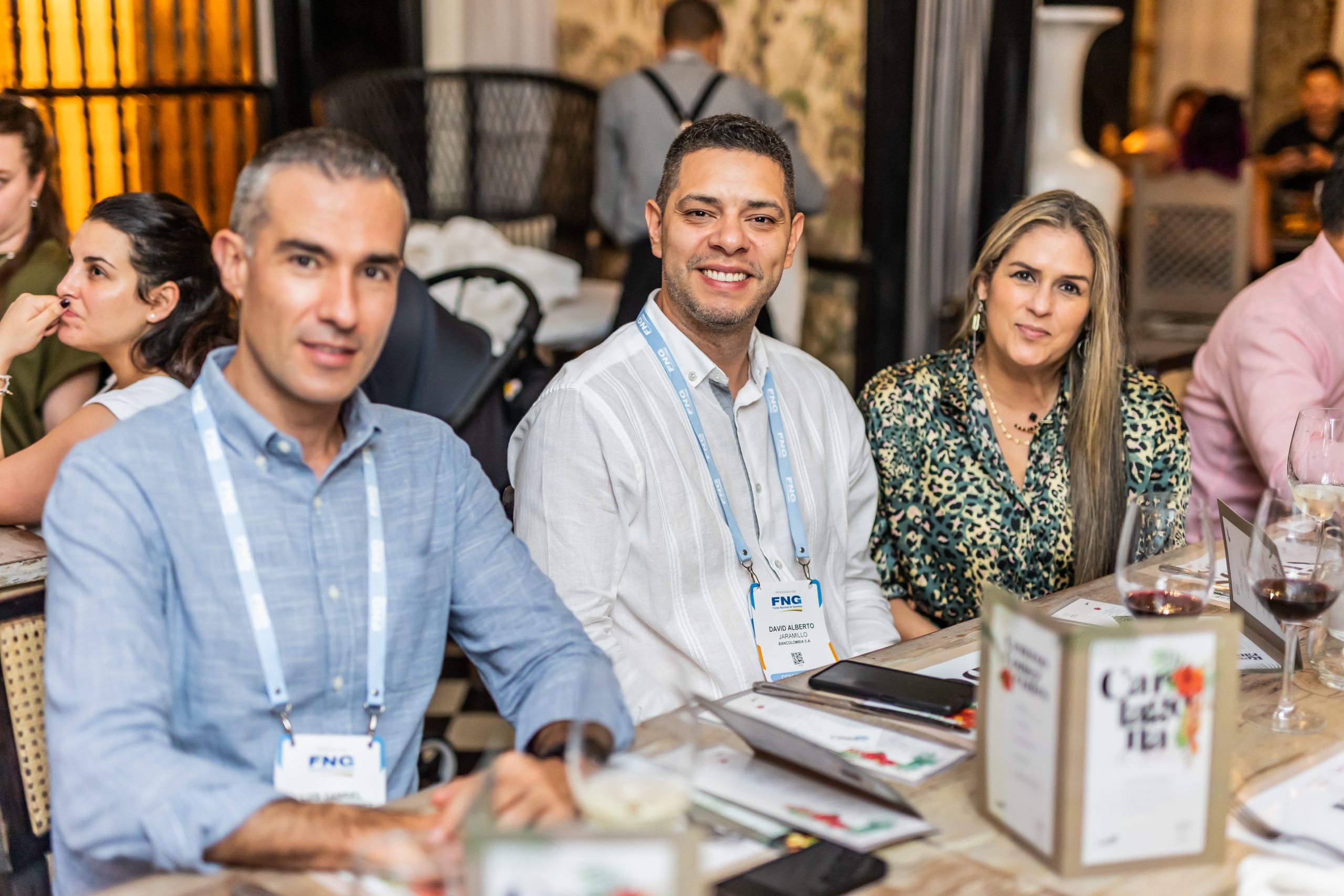 6-6-24 Cande (87 de 126)