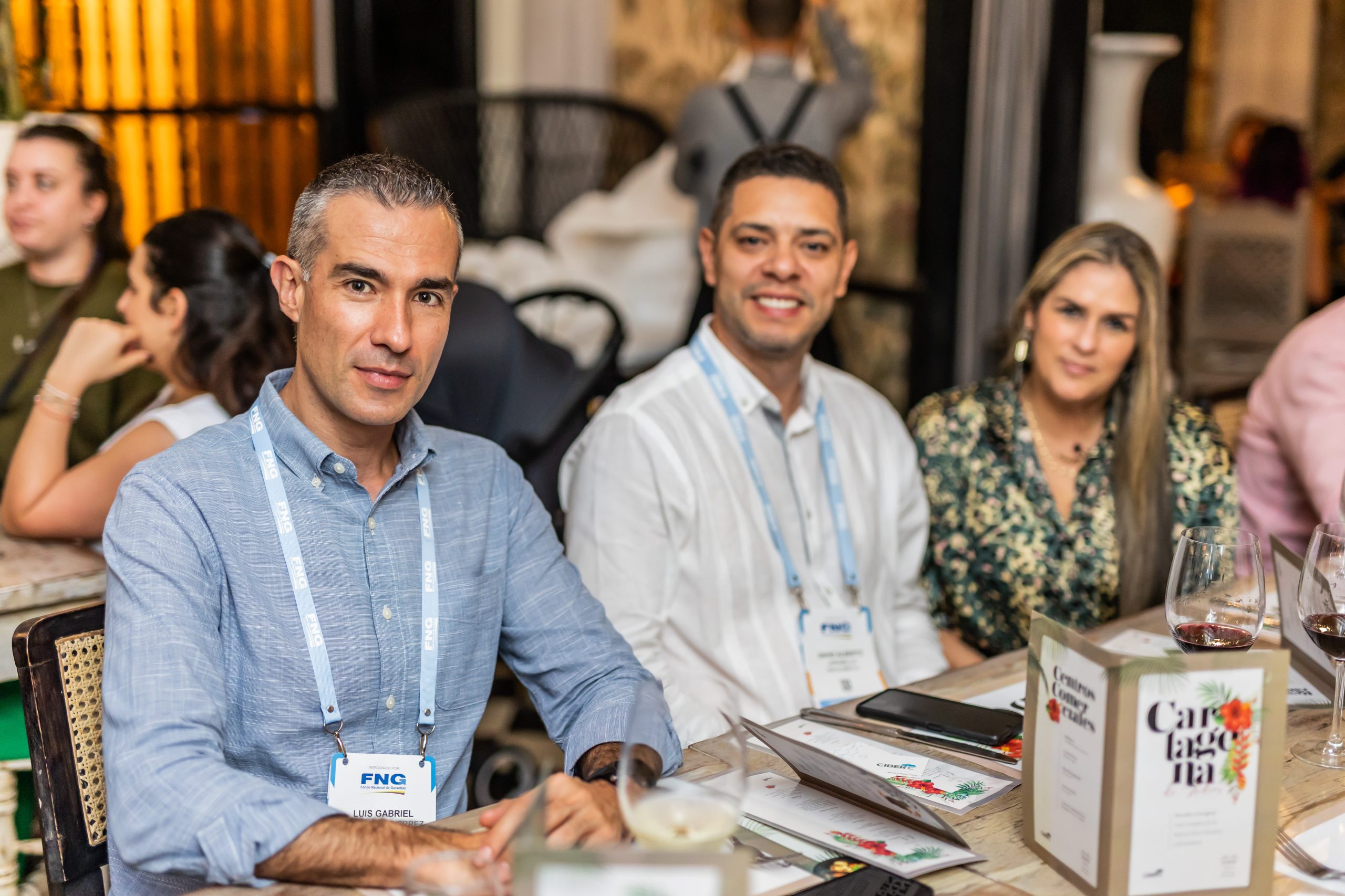 6-6-24 Cande (88 de 126)