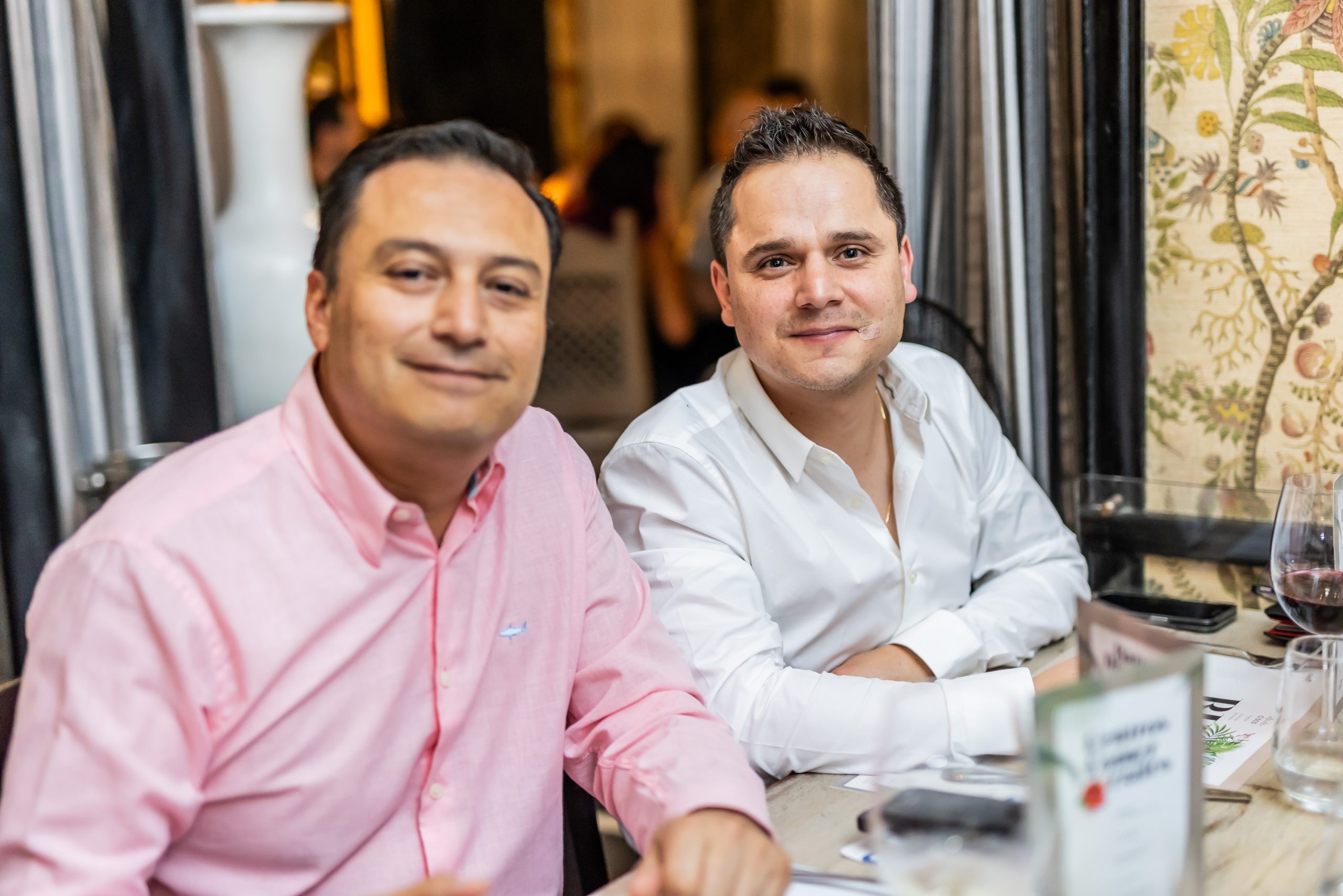 6-6-24 Cande (90 de 126)