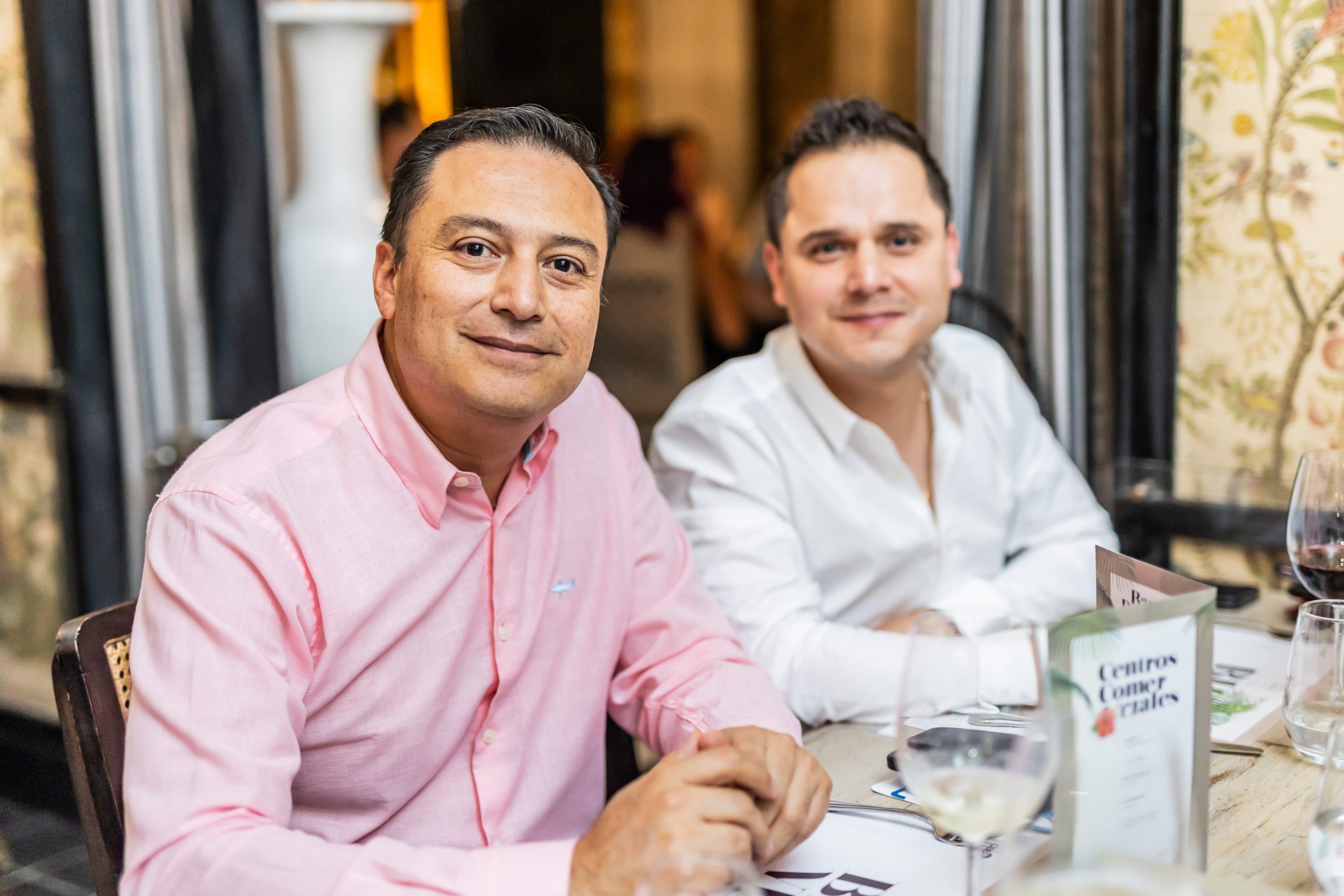 6-6-24 Cande (91 de 126)