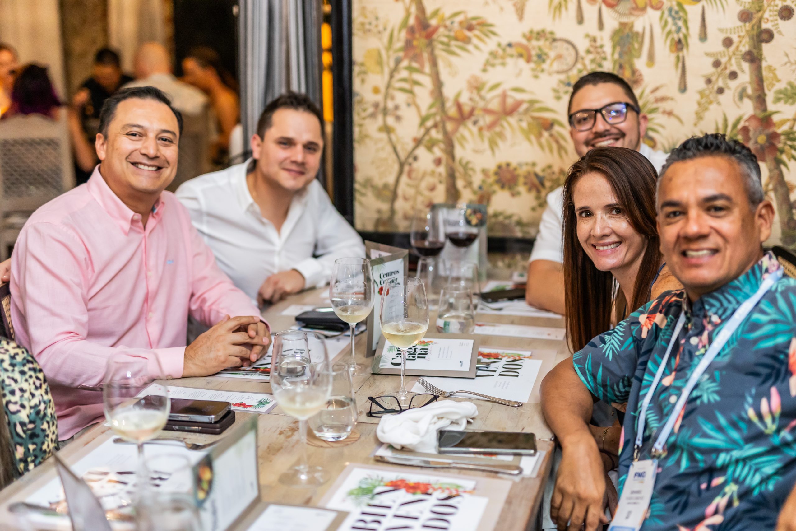 6-6-24 Cande (92 de 126)