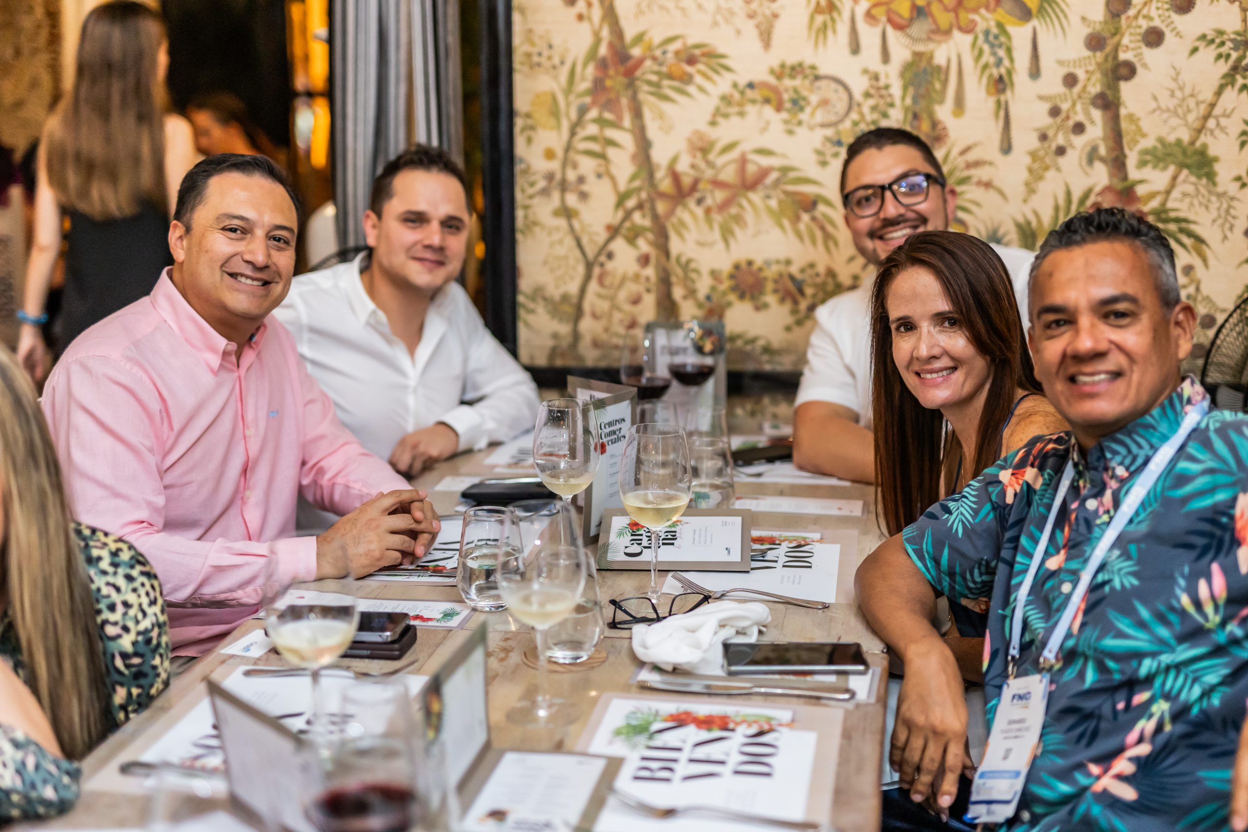 6-6-24 Cande (93 de 126)