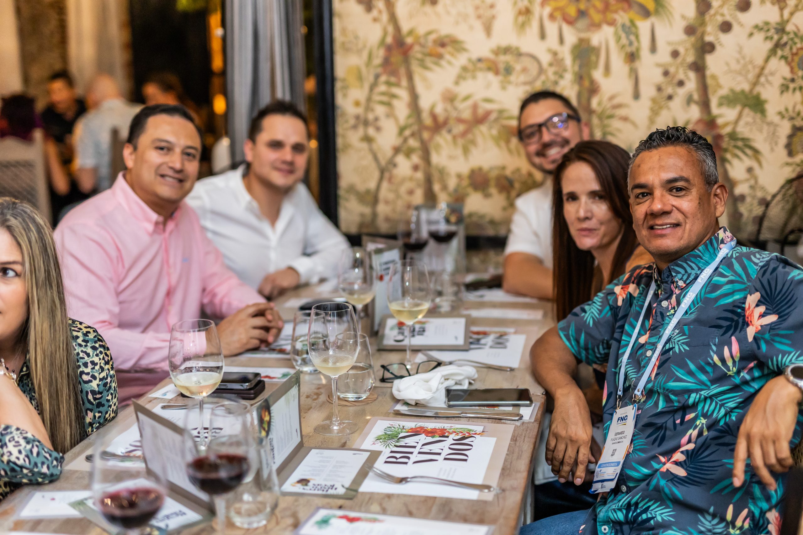 6-6-24 Cande (94 de 126)