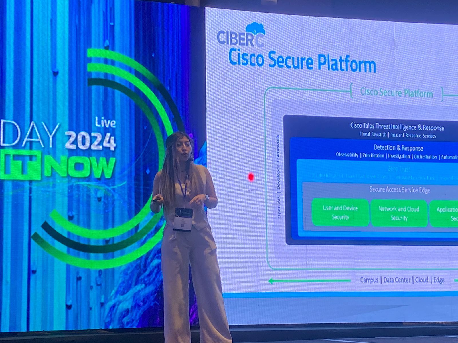 TechDay Guat 2024 (2)