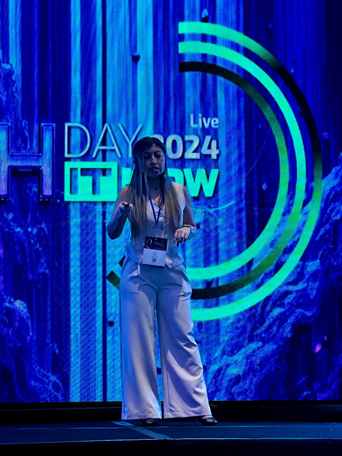 TechDay Guat 2024 (3)