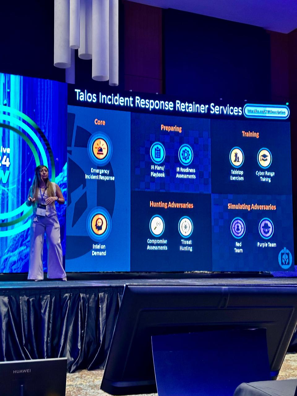 TechDay Guat 2024 (6)