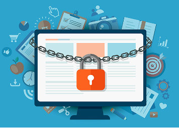 ISO27001: POLÍTICA DE PROTECCIÓN