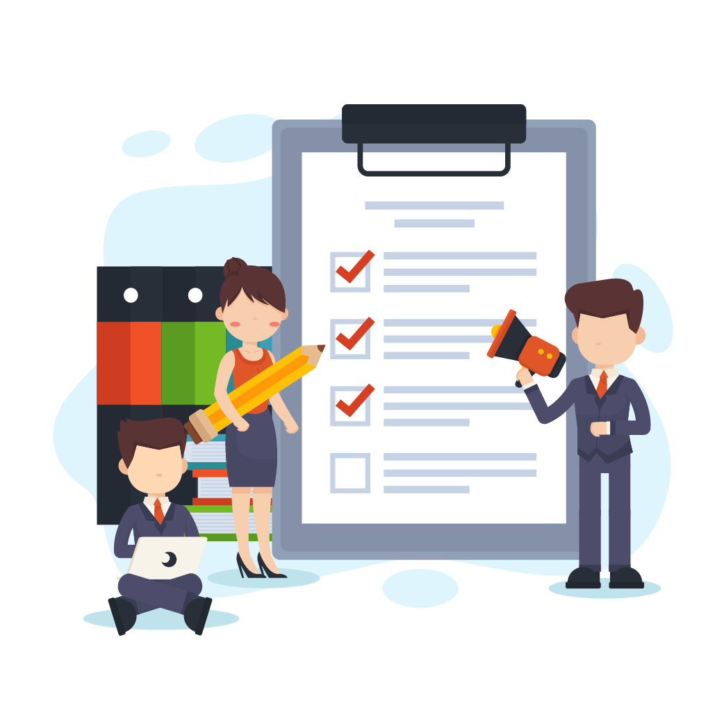 CIBERC alcanza evaluación satisfactoria