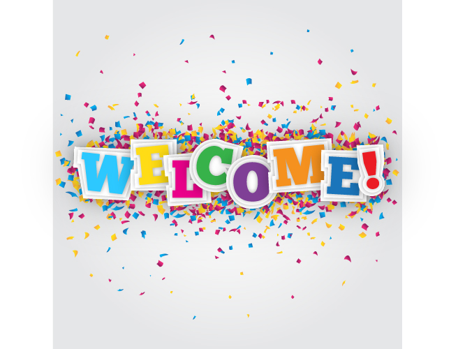 BIENVENIDOS AL EQUIPO CIBERC