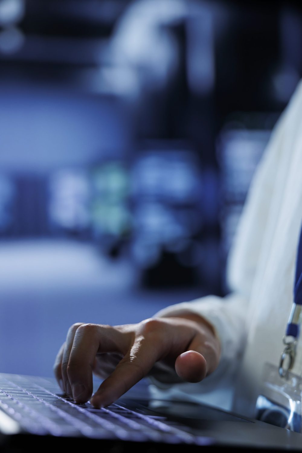 CINCO CONSEJOS PARA PROTEGERSE