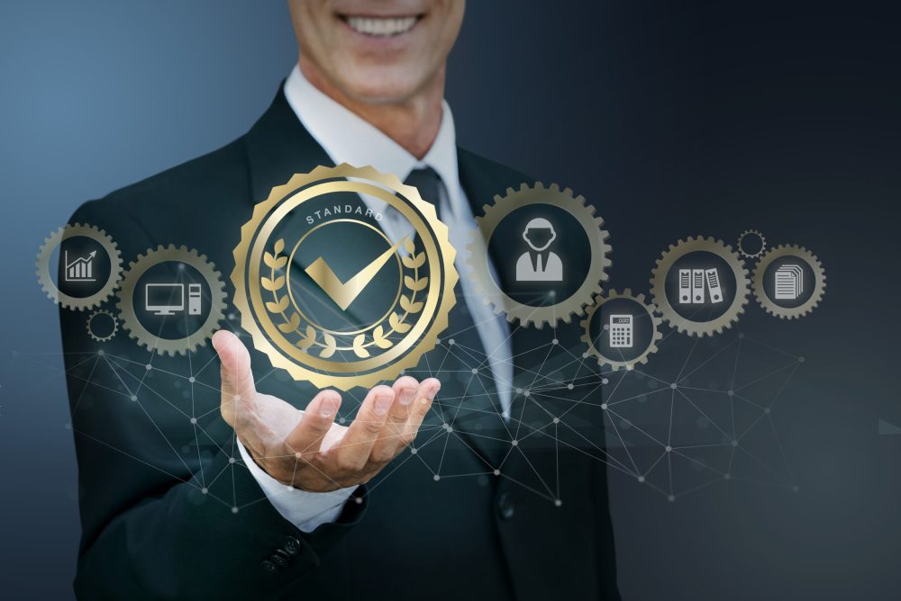 RESULTADOS AUDITORÍAS