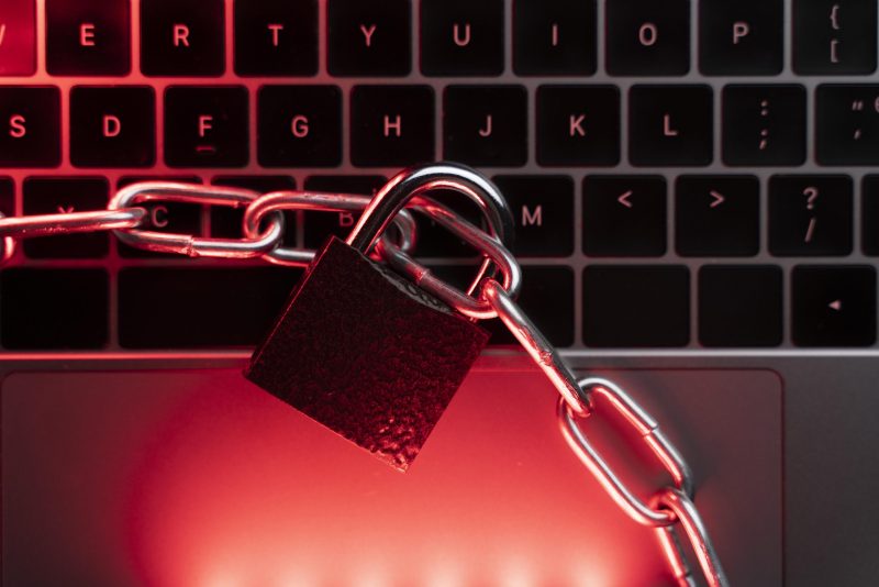 Debilidades Más Comunes en Ciberseguridad